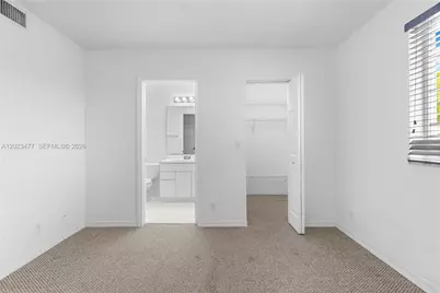 [Address not provided], Weston, FL 33331 - Photo 19