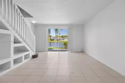[Address not provided], Weston, FL 33331 - Photo 5
