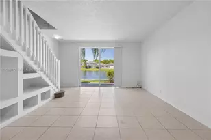 [Address not provided], Weston, FL 33331 - Photo 5