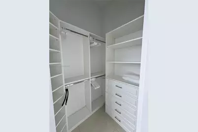 16001 Collins Ave #4006, Sunny Isles Beach, FL 33160 - Photo 33