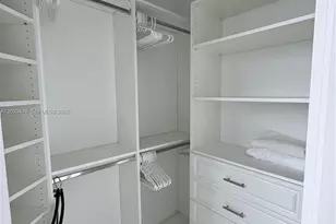 16001 Collins Ave, Sunny Isles Beach, FL 33160 - Photo 33