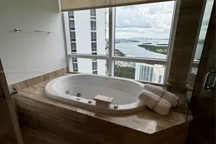 16001 Collins Ave, Sunny Isles Beach, FL 33160 - Photo 25