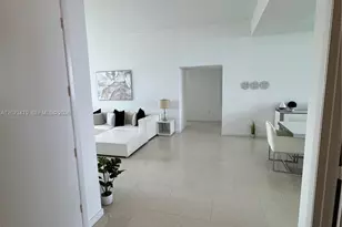 16001 Collins Ave, Sunny Isles Beach, FL 33160 - Photo 1