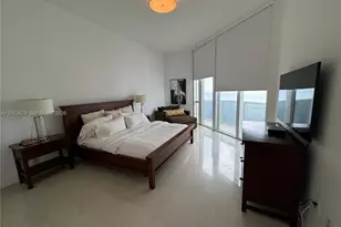 16001 Collins Ave, Sunny Isles Beach, FL 33160 - Photo 21
