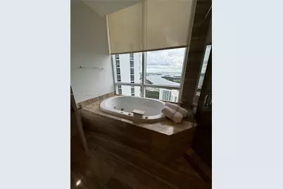 16001 Collins Ave #4006, Sunny Isles Beach, FL 33160 - Photo 19