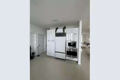 16001 Collins Ave #4006, Sunny Isles Beach, FL 33160 - Photo 17