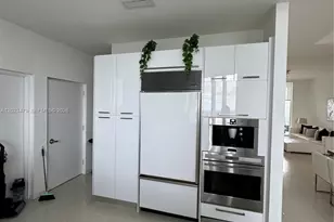 16001 Collins Ave, Sunny Isles Beach, FL 33160 - Photo 17