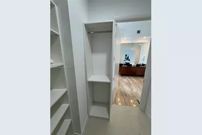 16001 Collins Ave #4006, Sunny Isles Beach, FL 33160 - Photo 29