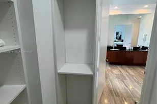 16001 Collins Ave, Sunny Isles Beach, FL 33160 - Photo 29