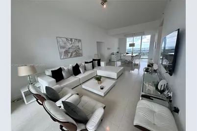 16001 Collins Ave #4006, Sunny Isles Beach, FL 33160 - Photo 3