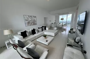 16001 Collins Ave, Sunny Isles Beach, FL 33160 - Photo 3