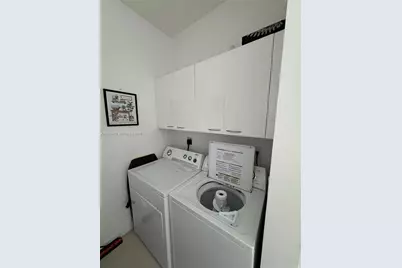 16001 Collins Ave #4006, Sunny Isles Beach, FL 33160 - Photo 19