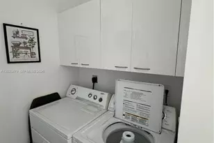 16001 Collins Ave, Sunny Isles Beach, FL 33160 - Photo 19
