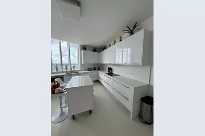 16001 Collins Ave #4006, Sunny Isles Beach, FL 33160 - Photo 15