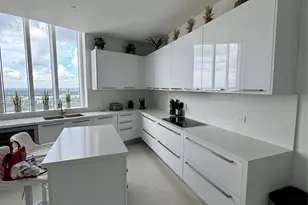 16001 Collins Ave, Sunny Isles Beach, FL 33160 - Photo 15