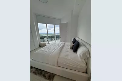 16001 Collins Ave #4006, Sunny Isles Beach, FL 33160 - Photo 31
