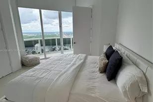 16001 Collins Ave, Sunny Isles Beach, FL 33160 - Photo 31