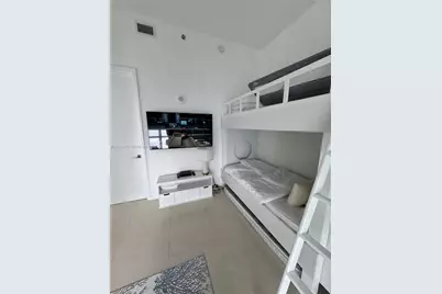 16001 Collins Ave #4006, Sunny Isles Beach, FL 33160 - Photo 11