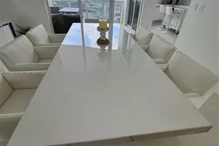 16001 Collins Ave, Sunny Isles Beach, FL 33160 - Photo 9
