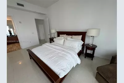 16001 Collins Ave #4006, Sunny Isles Beach, FL 33160 - Photo 23