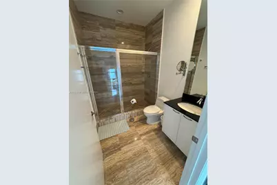 16001 Collins Ave #4006, Sunny Isles Beach, FL 33160 - Photo 13