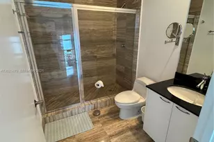 16001 Collins Ave, Sunny Isles Beach, FL 33160 - Photo 13