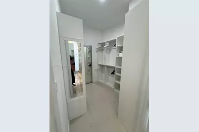 16001 Collins Ave #4006, Sunny Isles Beach, FL 33160 - Photo 21