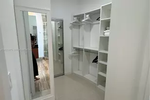 16001 Collins Ave, Sunny Isles Beach, FL 33160 - Photo 21