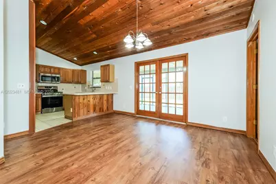 878 Daffodil Dr, Wellington, FL 33414 - Photo 5