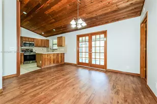 878 Daffodil Dr, Wellington, FL 33414 - Photo 5