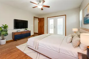 878 Daffodil Dr, Wellington, FL 33414 - Photo 11