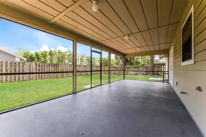 878 Daffodil Dr, Wellington, FL 33414 - Photo 9