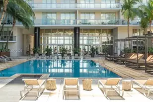 3470 E Coast Ave, Miami, FL 33137 - Photo 17