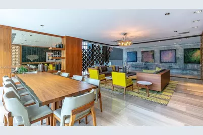 3470 E Coast Ave #H2607, Miami, FL 33137 - Photo 15