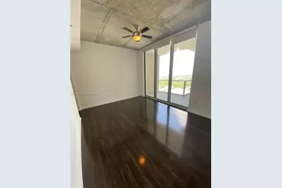 3470 E Coast Ave #H2607, Miami, FL 33137 - Photo 5