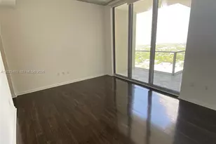3470 E Coast Ave, Miami, FL 33137 - Photo 5