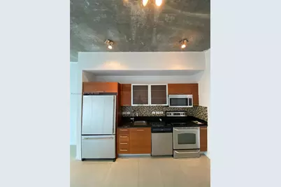 3470 E Coast Ave #H2607, Miami, FL 33137 - Photo 3
