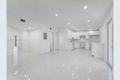 1961 Rutland St, Opa Locka, FL 33054 - Photo 5