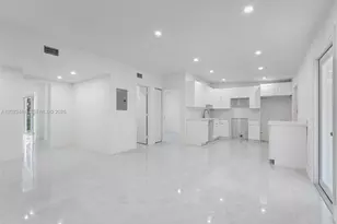 1961 Rutland St, Opa-Locka, FL 33054 - Photo 5