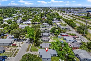 1961 Rutland St, Opa-Locka, FL 33054 - Photo 31