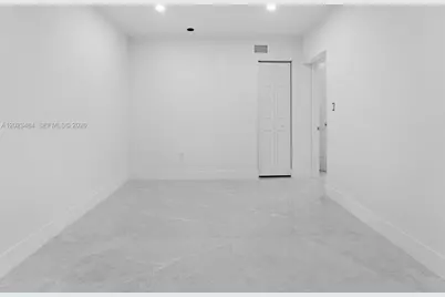 1961 Rutland St, Opa Locka, FL 33054 - Photo 15