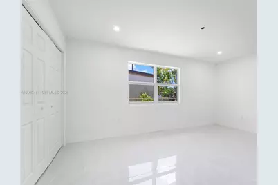 1961 Rutland St, Opa Locka, FL 33054 - Photo 17
