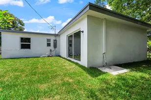 1961 Rutland St, Opa-Locka, FL 33054 - Photo 29