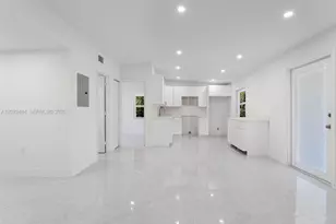 1961 Rutland St, Opa-Locka, FL 33054 - Photo 7