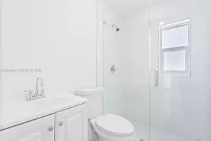 1961 Rutland St, Opa-Locka, FL 33054 - Photo 11