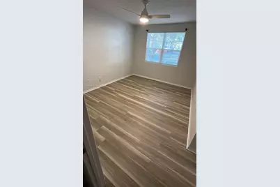 3368 Parkchester Square Blvd #103, Orlando, FL 32835 - Photo 25