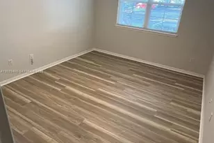 3368 Parkchester Square Blvd, Orlando, FL 32835 - Photo 25