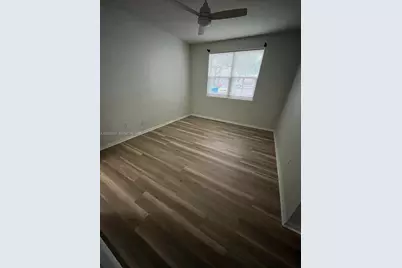 3368 Parkchester Square Blvd #103, Orlando, FL 32835 - Photo 21