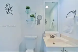 4001 S Ocean Dr, Hollywood, FL 33019 - Photo 23