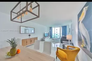4001 S Ocean Dr, Hollywood, FL 33019 - Photo 5